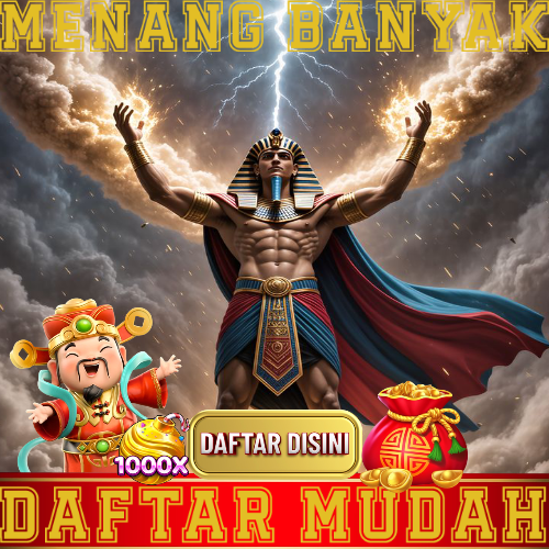Paten888 | Hiburan Gaming Buat Kamu Yang Santai 